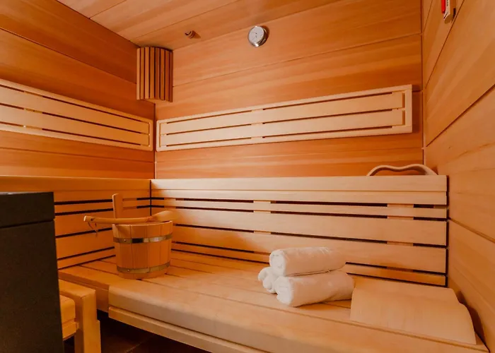 Litzkow 16204 Casa vacanze Archsum