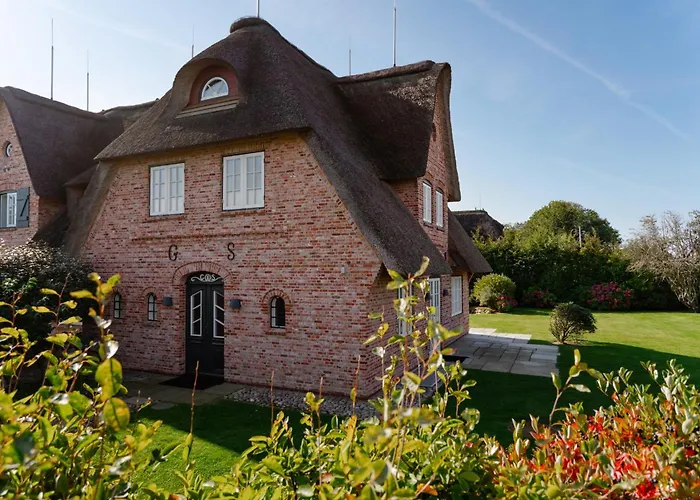 Litzkow 16204 * Archsum