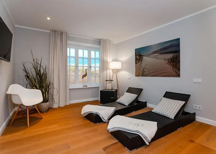 Litzkow 16204 * Archsum