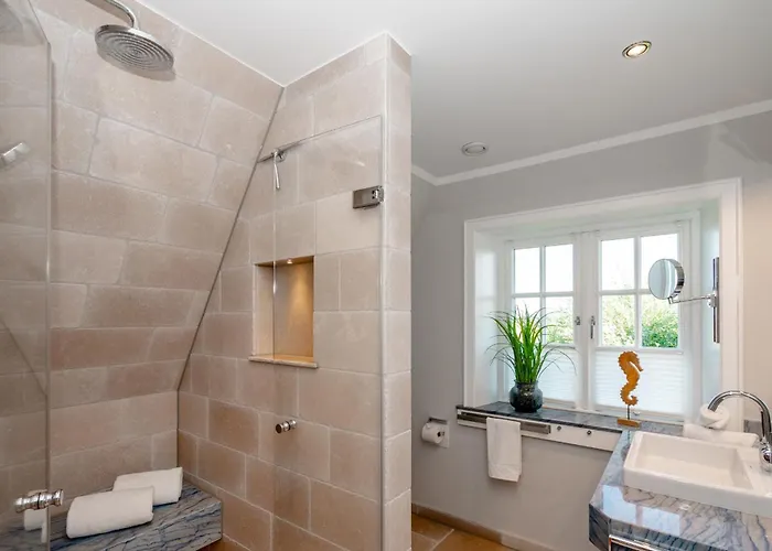 Litzkow 16204 Archsum