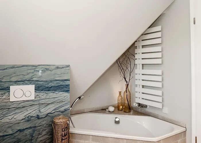 Litzkow 16204 * Archsum