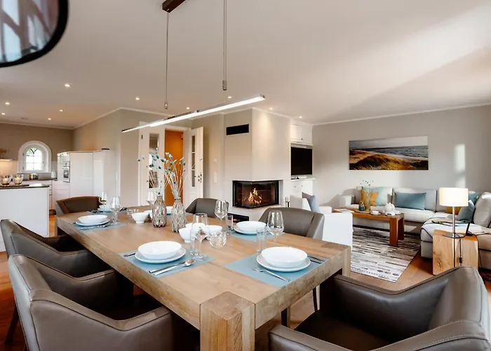 Litzkow 16204 Casa vacanze